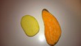 co se smí šnečkům dávat a co ne
